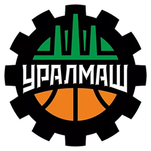 БК Уралмаш
