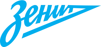 БК Зенит