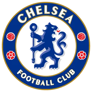 Chelsea