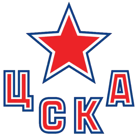 ЦСКА