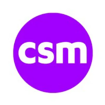 CSM