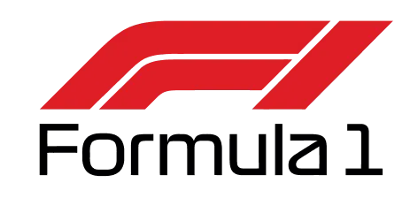 Formula 1