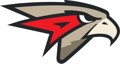 ХК Авангард