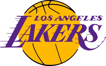 Lakers