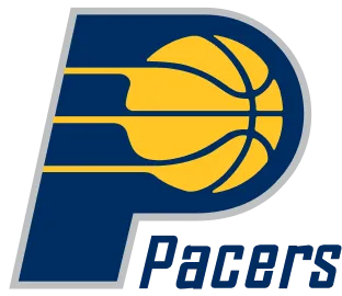 Pacers