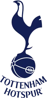 Tottenham